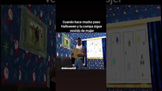 Recorcholis 😔 humor laugh shortsviral shortvideo gamer gta [upl. by Yreme504]