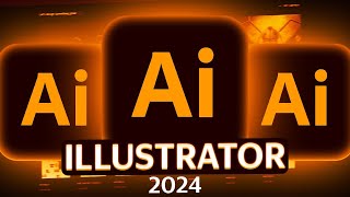 Thats Why You Cant Download Adobe Illustrator Crack for Free CLICKBAIT [upl. by Oivalf]