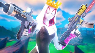 NEW FORTNITEMARES 2024 UPDATE LIVE RIGHT NOW [upl. by Sorilda238]