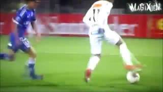 Neymar AH Lelek lek lek lek lek lek YouTube [upl. by Kassi833]