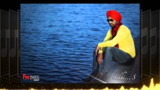 Dil Nu Samjha Le  Feat Sukhi S  Fire Inside India Presentation Latest Punjabi Song [upl. by Ilyah]