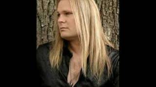 JORN LANDE amp Mundanus Imperium [upl. by Teahan665]