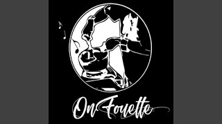 On Fouette feat Soft [upl. by Ellebyam82]