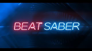 Beatsaber  Caramelldansen EX 9316 FC [upl. by Ammadis]