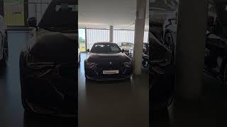 BMW M240 vs M340 vs M440  which would you buy [upl. by Yecad]