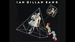 Ian Gillan Band  Child in Time [upl. by Norword]