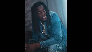 FREE OMB Peezy Type Beat  quotLoyaltyquot [upl. by Ayotahs]