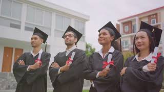 Unlocking College Dreams with NJROTC amp HCC [upl. by Aidnyl]