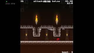 I wanna rob the top 100 platformer extreme demon [upl. by Tybalt816]