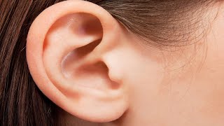 how to get rid of clogged ears from cold naturally [upl. by Temple]