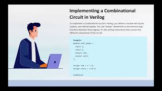 3 bit Parity Generator Even and Odd Using Verilog [upl. by Gosselin]