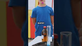 MindBlowing Science Experiments You Must See [upl. by Adnaloy319]