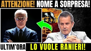 TERREMOTO ROMA NOME TOP ADDIO IMMINENTE ROMA NEWS [upl. by Pugh524]