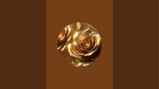 ROSE 🌹 GOLD is live [upl. by Inhsor]