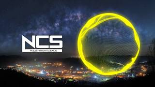 Jim Yosef amp Alex Skrindo  Passion  House  NCS  Copyright Free Music [upl. by Frear232]