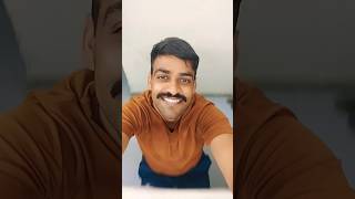 🥰😍🧡🌎Lokam chustunnatrending viralshort telugusonglyrics 💎 rajamasoomshaik786 [upl. by Dall]