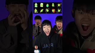 🗣️beatbox funny challenge beatboxlove beatboxlife memes tiktok beatboxing subscribe [upl. by Mahmoud229]