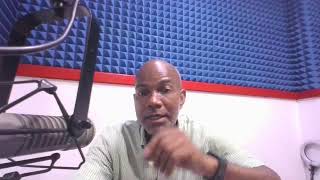 Friday September 20 2024 quotBoth Sides of the Storyquot with Dervan Malcolm on Power 106 FM Jamaica [upl. by Ttennaej]