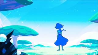 And There I Stayed Lapis Lazuli Medley [upl. by Sherrod]