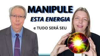 INFALÍVEL Você Terá Tudo que quiser  Aprendi com o prof Hélio Couto [upl. by Neelyaj]