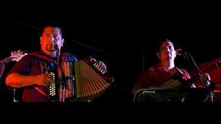 Conjunto Los Delta Boyz  STC BarNGrill in ElsaTx 2013 Flaco Naranjo Benefit [upl. by Ativel]