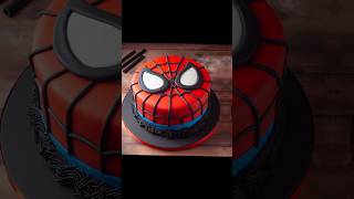 SpiderMan Batman Loki iron man Hulk Superman Deadpool short video [upl. by Ecinahs]