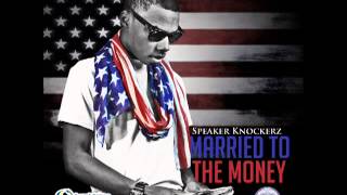 Speaker Knockerz  Rico Story quotPart 2quot Lyrics [upl. by Llerrom]