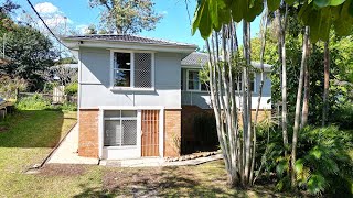 12 Sillar Avenue Goonellabah [upl. by Abla]