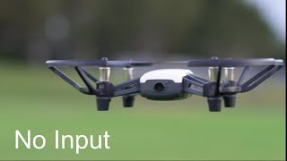 DJI Tello picture and video quality in 2024 dji djitello drone viral [upl. by Langston]