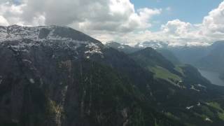 Kehlsteinhaus Bayern [upl. by Liggitt]