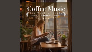 Cafe BGM [upl. by Ponce41]