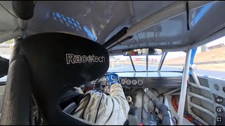 Sonoma Raceway 91824 First Race [upl. by Emirak]