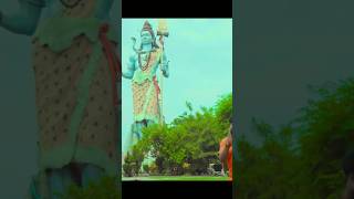 Haridwar song by bspal newmusic haryanvisong bolenathstatus singerbspal [upl. by Shaughn156]