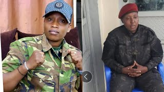 KOKO NYAMUJARETI YABA ARIMO GUKORESHWA NA FPR🇷🇼NYUMA YURUGENZI AVUYEMO KIGALI UKURI KOSE ARAKUVUZE🔥 [upl. by Nele]