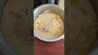 Pulungal Arisi Murukku  புழுங்கல் அரிசி முறுக்கு  மொறு மொறு முறுக்கு  Murukku Recipe in Tamil [upl. by Leupold]