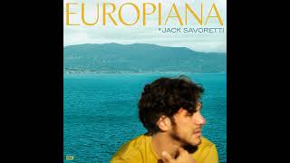 Jack Savoretti  Whos Hurting Who feat Nile Rodgers [upl. by Noryk]