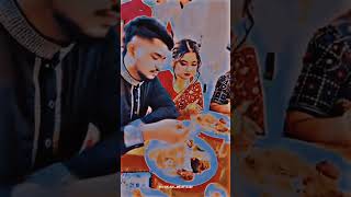 music song newsong cover love latestweddingsong newmusicrelease wedding preweddingcoversong [upl. by Kuehn]