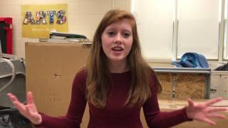 Special Education at Simsbury High School [upl. by Claire]