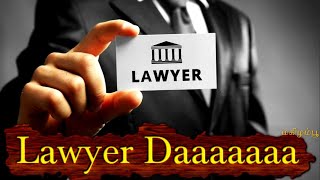 🎗🔥⚖️ Advocate mass status Tamil  Lawyer Mass whatsapp status tamil  lawyers day whatsapp status 🔥 [upl. by Shiff]