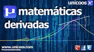 Derivada de una función 04  Regla de la Cadena BACHILLERATO [upl. by Dibb855]