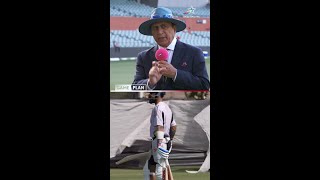 Virat should do what Sachin did during his 241 in Sydney feels Sunil Gavaskar AUSvINDOnStar [upl. by Aborn]