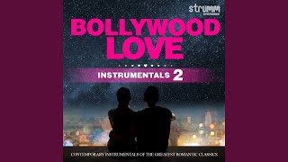 Aise Na Mujhe Tum Dekho Unwind Instrumental [upl. by Saxen520]