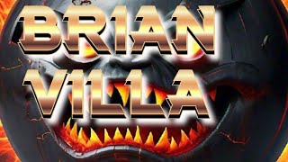 Brian Villa Theme song [upl. by Teragramyram]