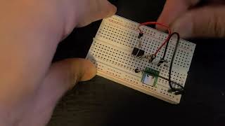 Program an ATtiny85 via USB  NEVER USE AN ARDUINO ISP AGAIN [upl. by Yuma]