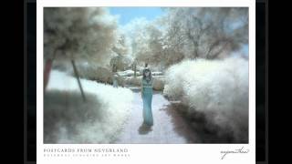 Postcards from Neverland  by Timesounder HDFull Screen [upl. by Elleivap]