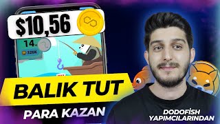 SAATLİK 10 KAZANDIRAN OYUN 💰  Mobilden Oyun Oyna Para Kazan [upl. by Yle952]