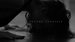 DARE TO BECOME YOURSELF  directed by Illan Dupont [upl. by Erdne19]