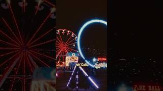 Vlog River View Park 🎡 [upl. by Leong]