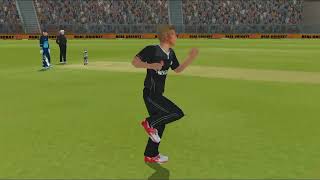 England vs New Zealand Match 1 Highlights CWC 2023  ENG vs NZ CWC 2023  ENG vs NZ today Highlights [upl. by Constancia307]