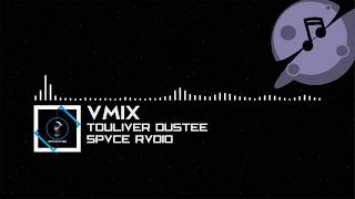 VMIX  TouliverampDustee [upl. by Goerke]